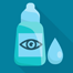 eye drop